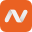 societyarab.com favicon